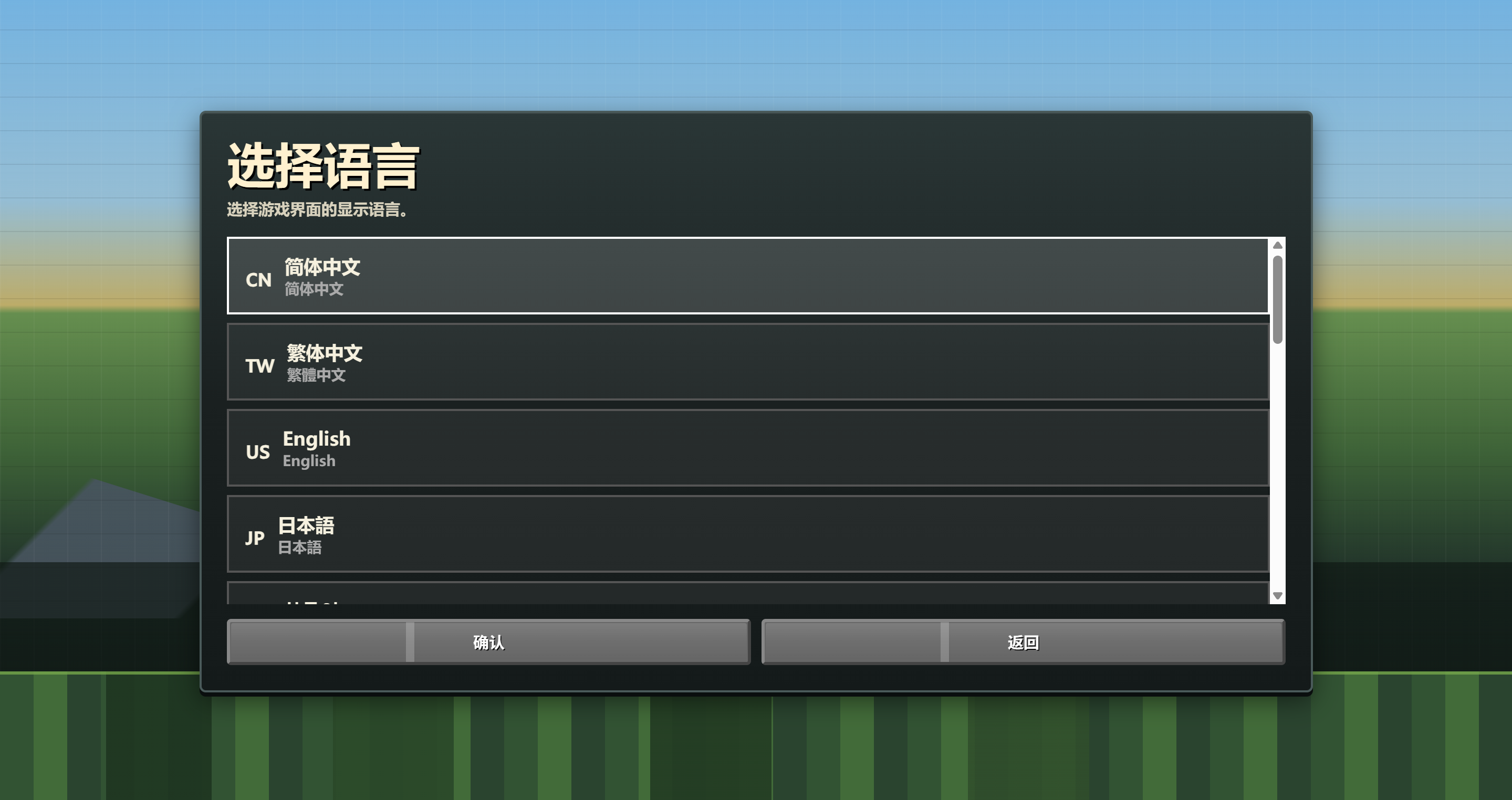 缩略图2